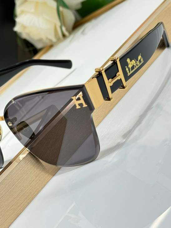 Picture of Hermes Sunglasses _SKUfw71513539fw